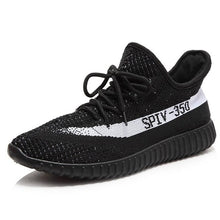 Load image into Gallery viewer, High Quality Men Booties Yeezys Boost 350 Shoes For Men And Women Sneakers