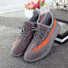 Load image into Gallery viewer, High Quality Men Booties Yeezys Boost 350 Shoes For Men And Women Sneakers