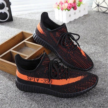 Load image into Gallery viewer, High Quality Men Booties Yeezys Boost 350 Shoes For Men And Women Sneakers
