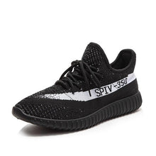 Load image into Gallery viewer, High Quality Men Booties Yeezys Boost 350 Shoes For Men And Women Sneakers