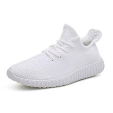 Load image into Gallery viewer, High Quality Men Booties Yeezys Boost 350 Shoes For Men And Women Sneakers