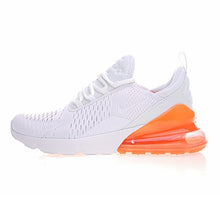 Load image into Gallery viewer, Original Authentic NIKE AIR MAX 270 Women's Running Shoes Sports Outdoor Breathable Comfortable Sneakers New Arrival AH6789 700