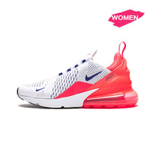 Load image into Gallery viewer, Original Authentic NIKE AIR MAX 270 Women's Running Shoes Sports Outdoor Breathable Comfortable Sneakers New Arrival AH6789 700