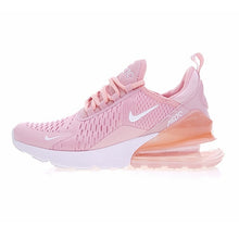 Load image into Gallery viewer, Original Authentic NIKE AIR MAX 270 Women's Running Shoes Sports Outdoor Breathable Comfortable Sneakers New Arrival AH6789 700