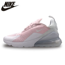 Load image into Gallery viewer, Original Authentic NIKE AIR MAX 270 Women's Running Shoes Sports Outdoor Breathable Comfortable Sneakers New Arrival AH6789 700
