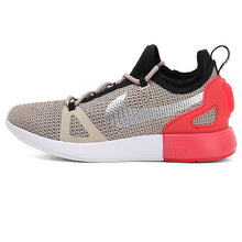 Load image into Gallery viewer, Original NIKE DUEL RACER Rubber DMX Women's Running Shoes Sneakers Outdoor Sports Designer Athletics Official Breathable 927243