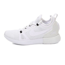 Load image into Gallery viewer, Original NIKE DUEL RACER Rubber DMX Women's Running Shoes Sneakers Outdoor Sports Designer Athletics Official Breathable 927243