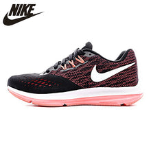 Load image into Gallery viewer, Nike New Arrival ZOOM WINFLO Women's Running Shoes Comfortable Sports Shoes Breathable Outdoor Sneakers #898485