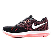 Load image into Gallery viewer, Nike New Arrival ZOOM WINFLO Women's Running Shoes Comfortable Sports Shoes Breathable Outdoor Sneakers #898485