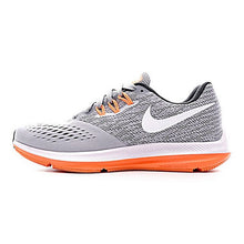 Load image into Gallery viewer, Nike New Arrival ZOOM WINFLO Women's Running Shoes Comfortable Sports Shoes Breathable Outdoor Sneakers #898485