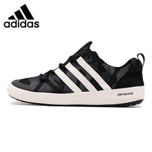 Load image into Gallery viewer, Original New Arrival  Adidas TERREX CC BOAT GRAPHIC Unisex Aqua Shoes Outdoor Sports Sneakers