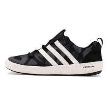 Load image into Gallery viewer, Original New Arrival  Adidas TERREX CC BOAT GRAPHIC Unisex Aqua Shoes Outdoor Sports Sneakers