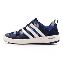 Load image into Gallery viewer, Original New Arrival  Adidas TERREX CC BOAT GRAPHIC Unisex Aqua Shoes Outdoor Sports Sneakers