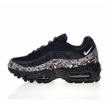 Load image into Gallery viewer, Original authentic Nike WMNS Air Max 95 SE women's running shoes fashion outdoor sports designer sports breathable 918413-004