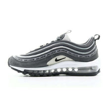Load image into Gallery viewer, Original Authentic Nike Air Max 97 Women's Running Shoes Sports Outdoor Sneakers Shock Absorbing 2019 New Arrival AV3181-500