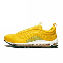 Load image into Gallery viewer, Original Authentic Nike Air Max 97 Women's Running Shoes Sports Outdoor Sneakers Shock Absorbing 2019 New Arrival AV3181-500