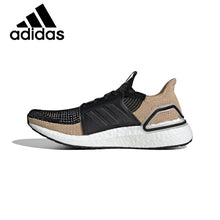 Load image into Gallery viewer, Adidas Ultraboost  Men's Running Shoes Classic Outdoor Breathable Sports Shoes