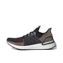 Load image into Gallery viewer, Adidas Ultraboost  Men's Running Shoes Classic Outdoor Breathable Sports Shoes