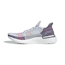 Load image into Gallery viewer, Adidas Ultraboost  Men's Running Shoes Classic Outdoor Breathable Sports Shoes