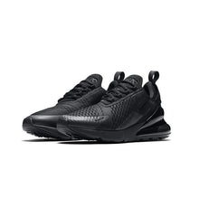 Load image into Gallery viewer, Original authentic Nike Air Max 270 men's running shoes breathable lightweight reflective sports shoes 2019 new AH8050-020