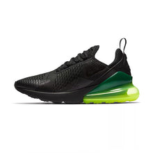 Load image into Gallery viewer, Original authentic Nike Air Max 270 men's running shoes breathable lightweight reflective sports shoes 2019 new AH8050-020