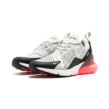 Load image into Gallery viewer, Original authentic Nike Air Max 270 men's running shoes breathable lightweight reflective sports shoes 2019 new AH8050-020