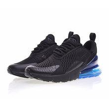 Load image into Gallery viewer, Original authentic Nike Air Max 270 men's running shoes breathable lightweight reflective sports shoes 2019 new AH8050-020
