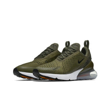 Load image into Gallery viewer, Original authentic Nike Air Max 270 men's running shoes breathable lightweight reflective sports shoes 2019 new AH8050-020