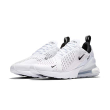 Load image into Gallery viewer, Original authentic Nike Air Max 270 men's running shoes breathable lightweight reflective sports shoes 2019 new AH8050-020