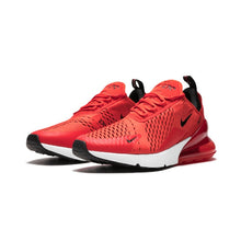 Load image into Gallery viewer, Original authentic Nike Air Max 270 men's running shoes breathable lightweight reflective sports shoes 2019 new AH8050-020