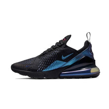 Load image into Gallery viewer, Original authentic Nike Air Max 270 men's running shoes breathable lightweight reflective sports shoes 2019 new AH8050-020