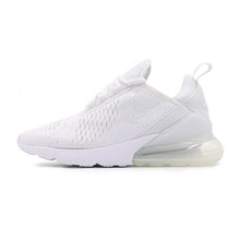 Load image into Gallery viewer, Original authentic Nike Air Max 270 men's running shoes breathable lightweight reflective sports shoes 2019 new AH8050-020