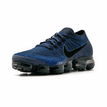 Load image into Gallery viewer, Nike Air VaporMax Be True Flyknit Breathable Men's Running Shoes Outdoor comfortable Sports Sneakers #849558-400