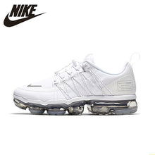 Load image into Gallery viewer, NIKE AIR VAPORMAX RUN UTLTY Original Women Running Shoes Air Cushion Comfortable Outdoor Sports Sneakers#AQ8811-100