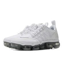 Load image into Gallery viewer, NIKE AIR VAPORMAX RUN UTLTY Original Women Running Shoes Air Cushion Comfortable Outdoor Sports Sneakers#AQ8811-100