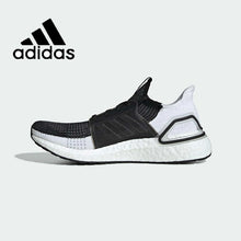 Load image into Gallery viewer, Adidas UltraBoost Men And Women Running Shoes  Breathable Outdoor Sports Shoes