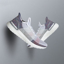 Load image into Gallery viewer, Adidas UltraBoost Men And Women Running Shoes  Breathable Outdoor Sports Shoes
