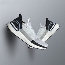 Load image into Gallery viewer, Adidas UltraBoost Men And Women Running Shoes  Breathable Outdoor Sports Shoes