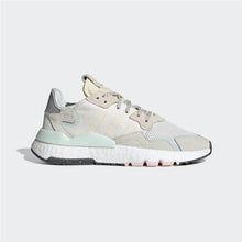 Load image into Gallery viewer, Adidas Nite Jogger unisex running shoes comfortable breathable reflective sports shoes