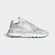 Load image into Gallery viewer, Adidas Nite Jogger unisex running shoes comfortable breathable reflective sports shoes