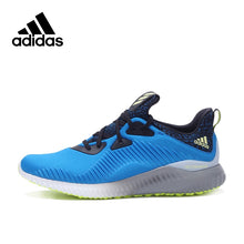 Load image into Gallery viewer, Adidas Alphabounce Original Shoes Beyond Men's Running And Sport Shoes Summer Shoes For Men