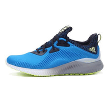 Load image into Gallery viewer, Adidas Alphabounce Original Shoes Beyond Men's Running And Sport Shoes Summer Shoes For Men