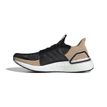 Load image into Gallery viewer, Original Authentic Adidas ULTRABOOST 19 Men and Women Running Shoes Classic Breathable Outdoor Sports Shoes F35244/F35285