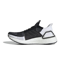 Load image into Gallery viewer, Original Authentic Adidas ULTRABOOST 19 Men and Women Running Shoes Classic Breathable Outdoor Sports Shoes F35244/F35285