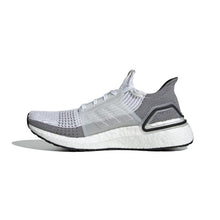 Load image into Gallery viewer, Original Authentic Adidas ULTRABOOST 19 Men and Women Running Shoes Classic Breathable Outdoor Sports Shoes F35244/F35285
