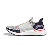 Load image into Gallery viewer, Original Authentic Adidas ULTRABOOST 19 Men and Women Running Shoes Classic Breathable Outdoor Sports Shoes F35244/F35285