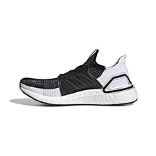 Load image into Gallery viewer, Original authentic Adidas ULTRABOOST 19 men's running shoes fashion outdoor breathable sports shoes comfortable trend F35239