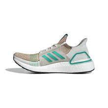 Load image into Gallery viewer, Original authentic Adidas ULTRABOOST 19 men's running shoes fashion outdoor breathable sports shoes comfortable trend F35239