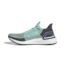 Load image into Gallery viewer, Original authentic Adidas ULTRABOOST 19 men's running shoes fashion outdoor breathable sports shoes comfortable trend F35239