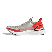 Load image into Gallery viewer, Original authentic Adidas ULTRABOOST 19 men's running shoes fashion outdoor breathable sports shoes comfortable trend F35239